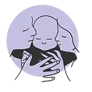 Artboard 1.png
